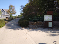 Self-Service Bicycle Repair Station - Photo 8 - Car repair in Shawnee, KS, Kansas City