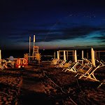 Photo n°2 de l'avis de Andrea.' fait le 09/07/2021 à 09:33 sur le  Cosmo Beach Club 💎 à Tirrenia