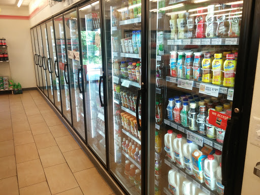 Convenience Store «7-Eleven», reviews and photos, 699 E Chestnut Hill Rd, Newark, DE 19713, USA