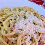 Photo n°1 de l'avis de Renata.a fait le 25/04/2022 à 20:28 sur le  Il Belvedere Di Salvatore Mario à Villa Santa Maria