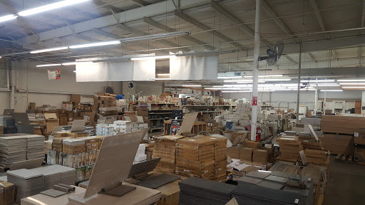 Home Improvement Store «Stovers Liquidation», reviews and photos, 12966 Old Hickory Blvd, Antioch, TN 37013, USA