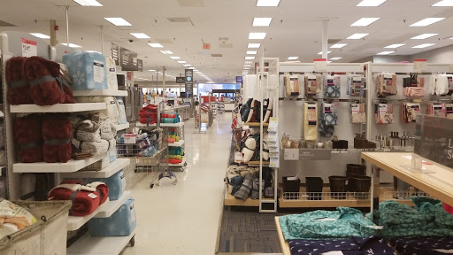 Department Store «Sears», reviews and photos, 303 301 Blvd W, Bradenton, FL 34205, USA