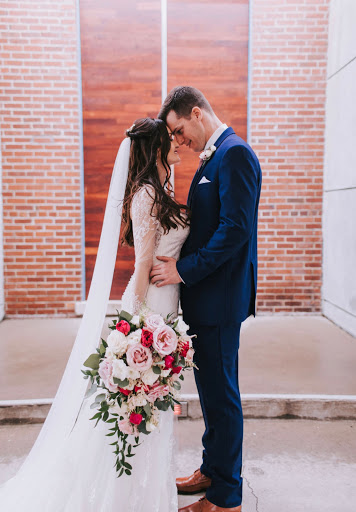 Event Venue «Ruby», reviews and photos, 2411 Blakemore Ave, Nashville, TN 37212, USA