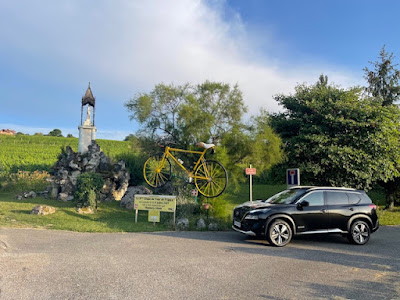 Savoy Transports Multi Services à Montmélian