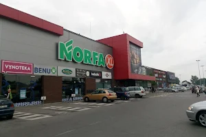 Norfa XL image