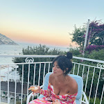 Photo n°2 de l'avis de sofia.e fait le 24/07/2021 à 11:59 sur le  Hotel Poseidon à Positano