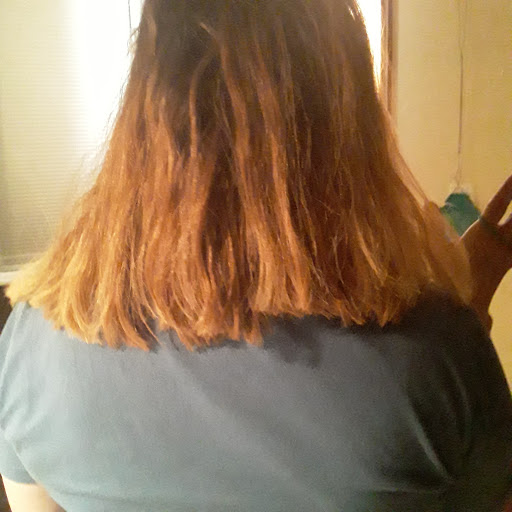 Hair Salon «Great Clips», reviews and photos, 1171 W Tipton St k, Seymour, IN 47274, USA