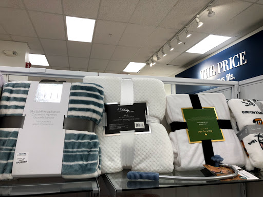 Department Store «Marshalls», reviews and photos, 32 Lyman St, Westborough, MA 01581, USA