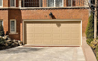 One Hour Garage Doors Repair Bonita Springs - Photo 4 - Car repair in Bonita Springs, FL, Bonita Springs