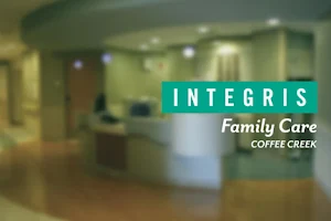 INTEGRIS Health Medical Group Coffee Creek image