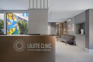 Lalutie Clinic image