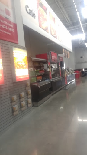 Warehouse club «BJ’s Wholesale Club», reviews and photos, 5183 Transit Rd, Williamsville, NY 14221, USA