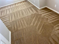 Luxury Powerwashing and Carpet Cleaning LLC - Photo 3 - Car repair in , Houston