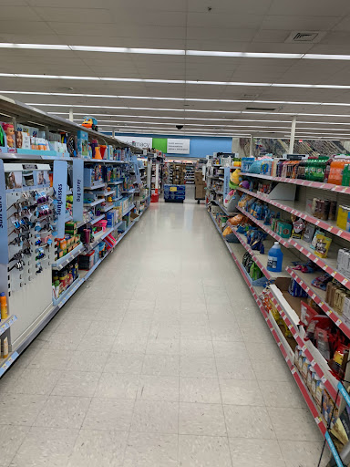 Drug Store «Walgreens», reviews and photos, 275 Rainier Ave S, Renton, WA 98057, USA