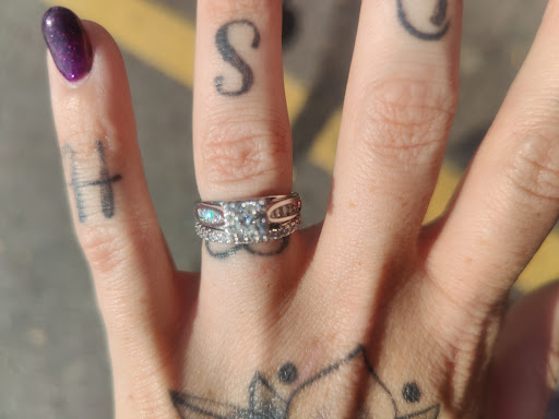 Jeweler «Star Jewelry», reviews and photos, 45440 Ford Rd, Canton, MI 48187, USA