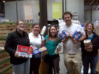 Clarity Unlimited: Career Coach Advisor, Keynote speaker & Executive life coach - Photo 3 - Car repair in , San Francisco