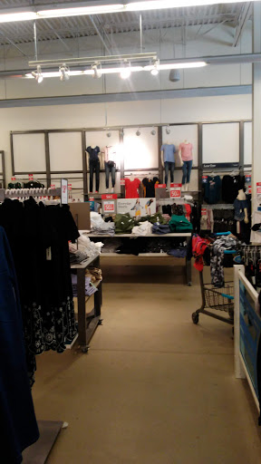 Shopping Mall «Woodmore Towne Centre», reviews and photos, McHugh Dr, Glenarden, MD 20706, USA