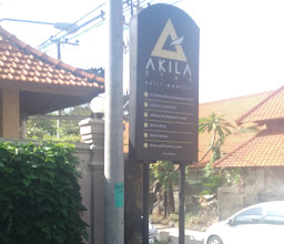 Akila Stay photo