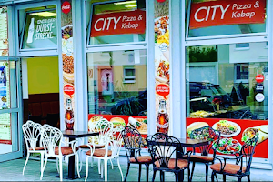 City Pizza&Döner Flörsheim image