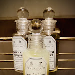 Photo n°41 de l'avis de twomaketracks. fait le 26/10/2020 à 12:23 sur le  Seehotel Überfahrt à Rottach-Egern