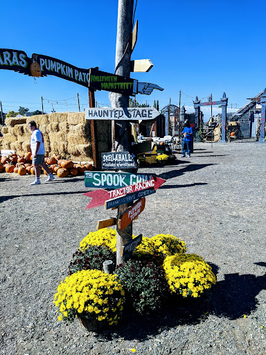 Produce Market «Kuwahara Farms», reviews and photos, 736 12300 S, Draper, UT 84020, USA