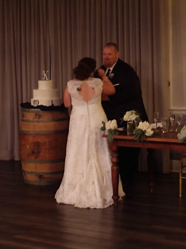 Caterer «Branches Catering», reviews and photos, 123 Monmouth Rd, West Long Branch, NJ 07764, USA