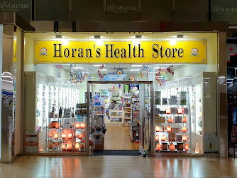Horan's Health Store