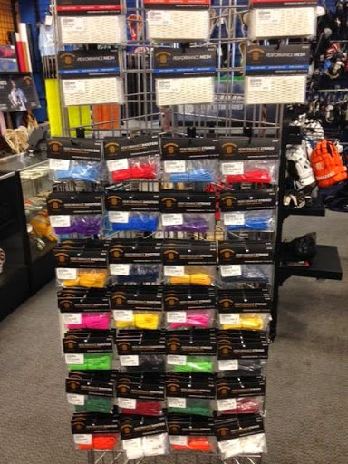 Sporting Goods Store «Play It Again Sports-Buckhead», reviews and photos, 3872 Roswell Rd NE, Atlanta, GA 30342, USA