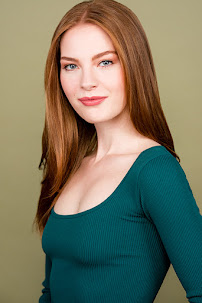 Brian McConkey Photography - Photo 6 - Car repair in Chicago, IL, Chicago