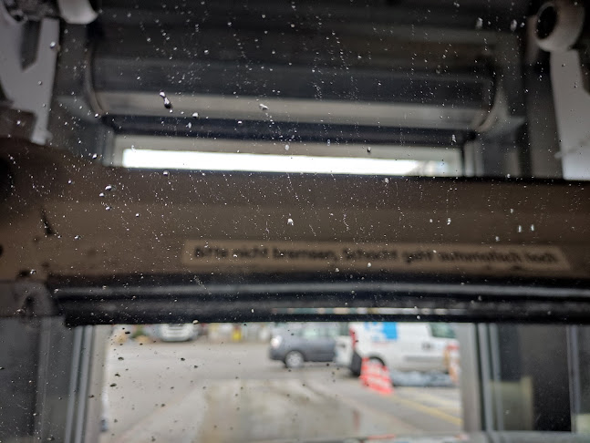 https://www.migrol.ch/de/mobilit%C3%A4t/standorte-und-%C3%B6ffnungszeiten/migrol-service-zuerich-rautistrasse