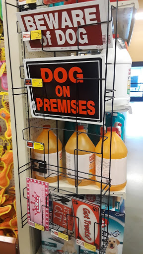 Pet Supply Store «PetSmart», reviews and photos, 24005 U.S. 27, Lake Wales, FL 33859, USA