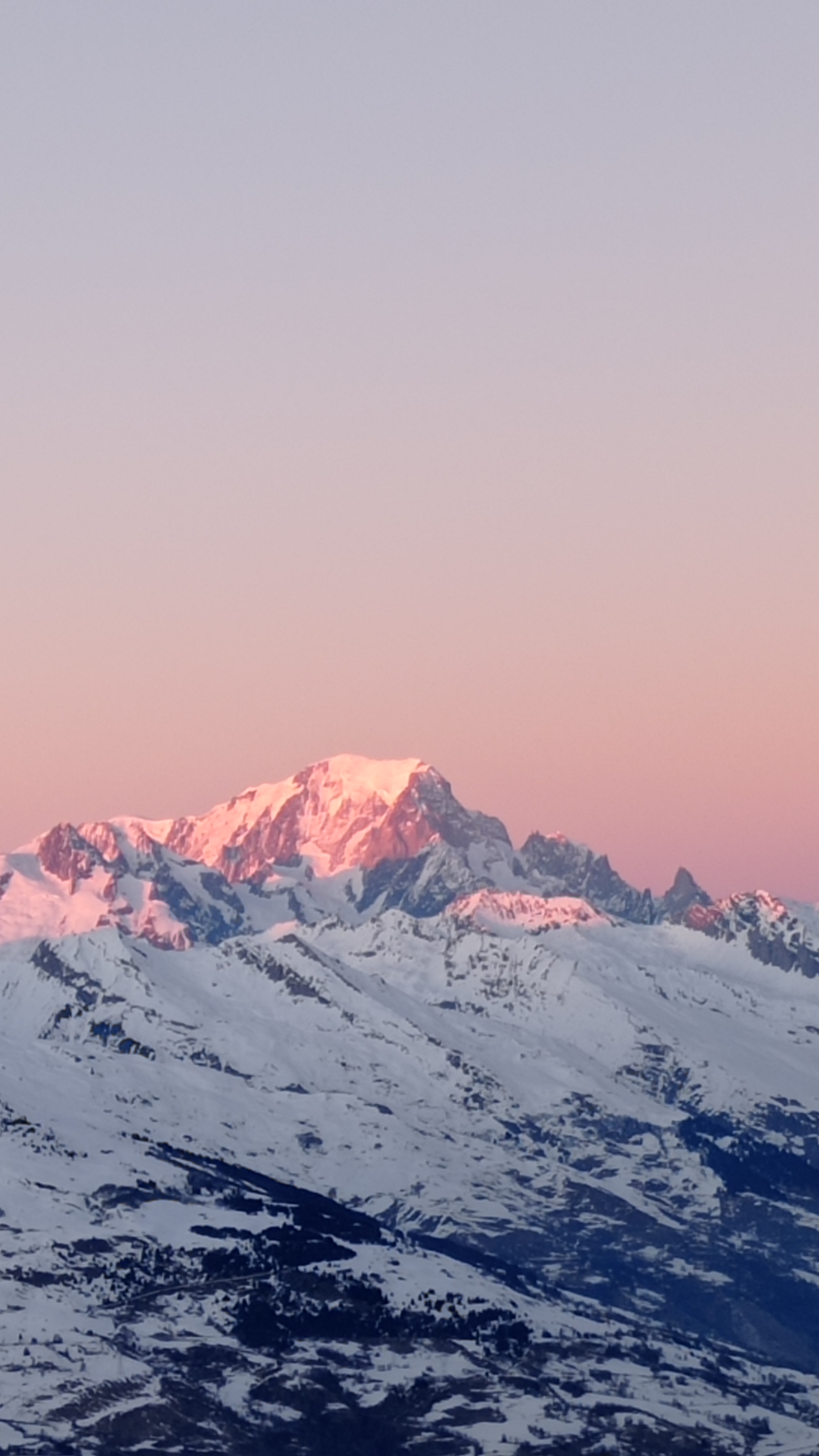 Photo n° 2 de l'avis de A.o fait le 05/03/2018 à 18:31