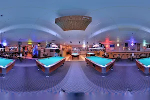 8 Ball Sports Bar & Billiards image