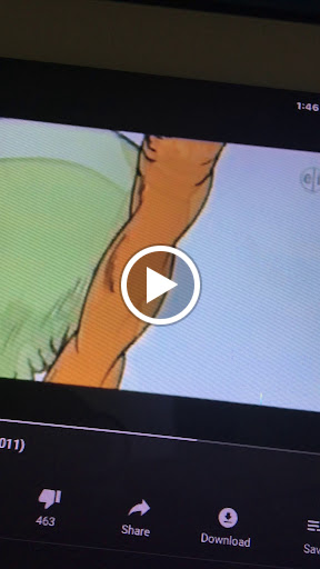 Drug Store «Walgreens», reviews and photos, 2205 W 22nd St, Oak Brook, IL 60523, USA