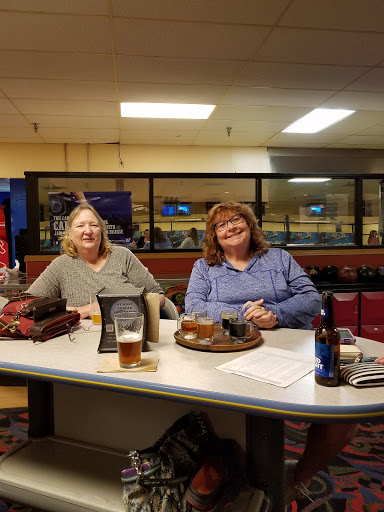Bowling Alley «Superior Entertainment Centre», reviews and photos, 3060 US-41, Marquette, MI 49855, USA