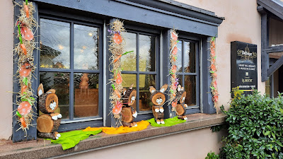 Wolfberger – Cave & Boutique d'Orschwihr à Orschwihr