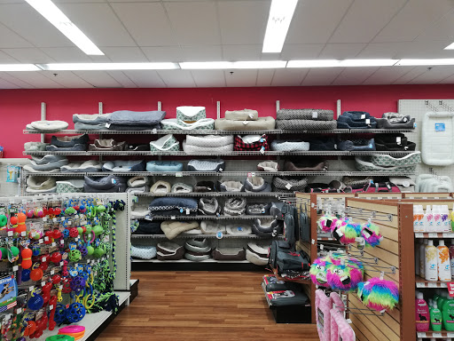 Pet Supply Store «Pet Supermarket, Inc.», reviews and photos, 380 E Michigan St, Orlando, FL 32806, USA