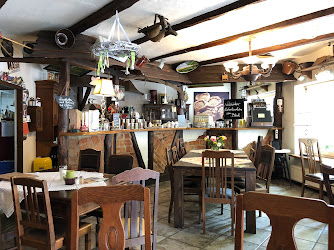 Restaurant & Café Altstadt