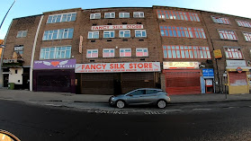 Fancy Silk Store