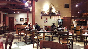 Photo n°63 de Courtepaille à Auch ()