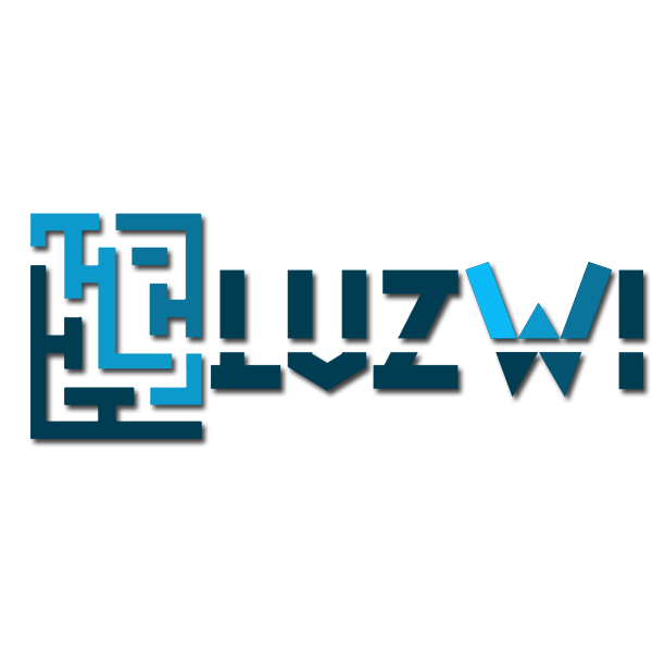 Luzwi Technologies