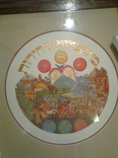 Wine Store «Broadway Tobacco Beer & Wine», reviews and photos, 5335 Broadway Blvd #210, Garland, TX 75043, USA