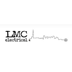LMC Electrical Ltd