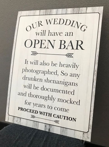 Graphic Designer «Rapid Press Printing & Copy Center Inc», reviews and photos, 608 Lake St S, Forest Lake, MN 55025, USA