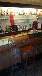 Photo n°38 de Le Café Populaire à Paris ()