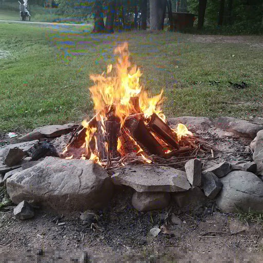 Zoo «Bailiwick Animal Park and Riding Stables», reviews and photos, 118 Castle Rd, Catskill, NY 12414, USA