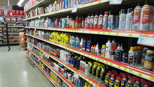 Auto Parts Store «Pep Boys Auto Parts & Service», reviews and photos, 4949 Jonestown Rd, Harrisburg, PA 17109, USA