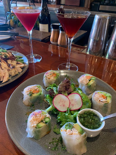 American Restaurant «Market», reviews and photos, 1347 Main St, St Helena, CA 94574, USA