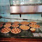 Photo n°3 de l'avis de Biagio.s fait le 05/08/2019 à 12:44 sur le  Pizzeria Bella Napoli di Esposito Biagio à Voghera