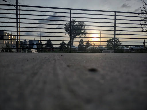 Art Center «Hot Shops Art Center», reviews and photos, 1301 Nicholas St, Omaha, NE 68102, USA